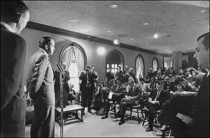 press-briefing-room-nixon